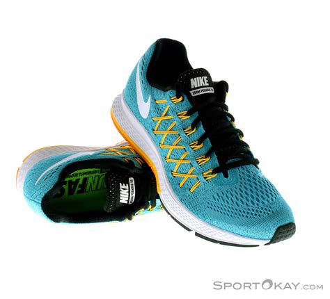 nike zoom pegasus 32 damen türkis|zook 32 men.